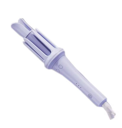 Automatic Hair Curler Stick Beautimech