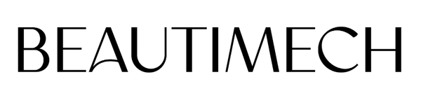 Beautimech
